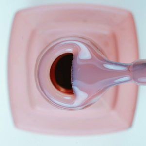 KALICI OJE (GEL POLISH) 12 ml No:282