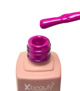 KALICI OJE (GEL POLISH) 12 ml No:87