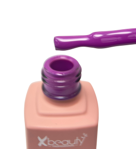 KALICI OJE (GEL POLISH) 12 ml No:88