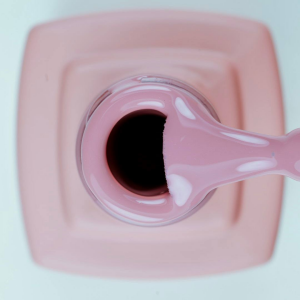 KALICI OJE (GEL POLISH) 12 ml No:286