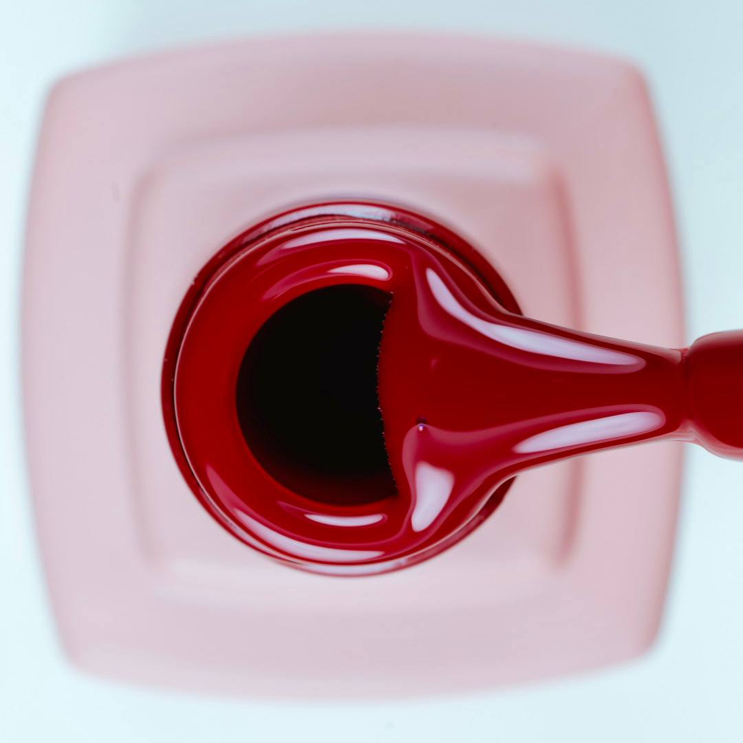 KALICI OJE (GEL POLISH) 12 ml No:290