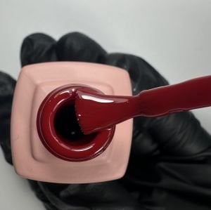 KALICI OJE (GEL POLISH) 12 ml No:290