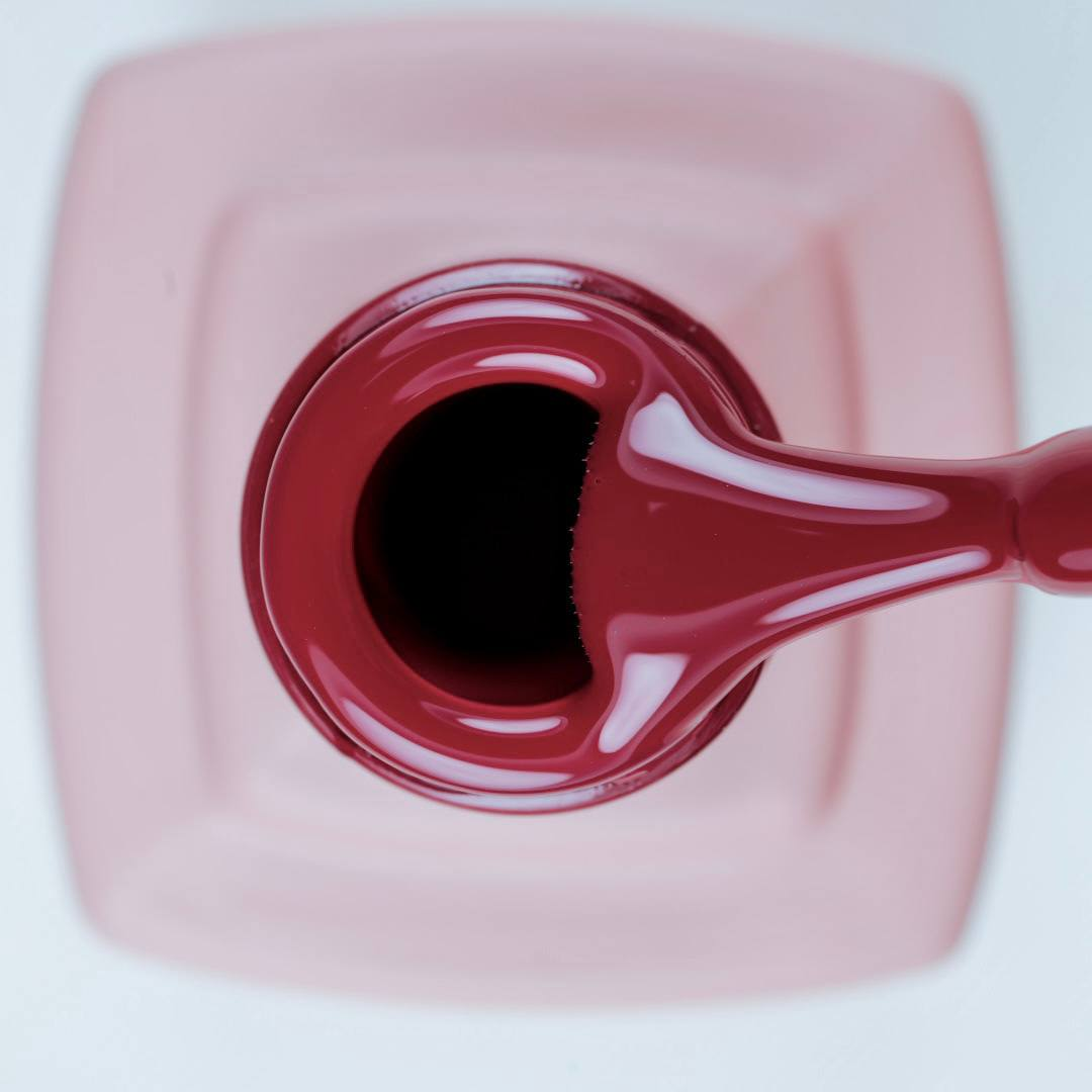 KALICI OJE (GEL POLISH) 12 ml No:293