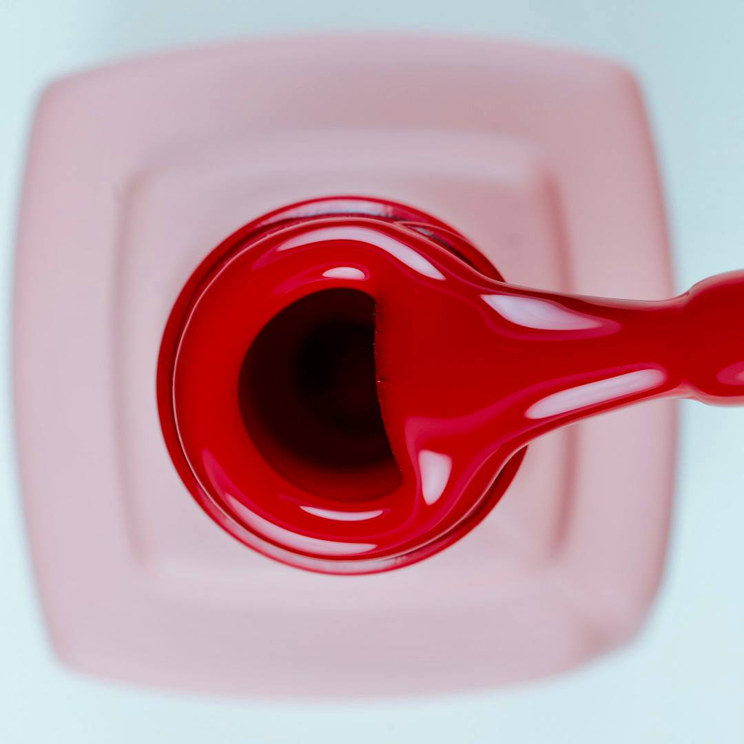 KALICI OJE (GEL POLISH) 12 ml No:294