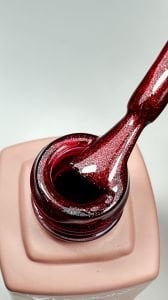 KALICI OJE (GEL POLISH) 12 ml No:301