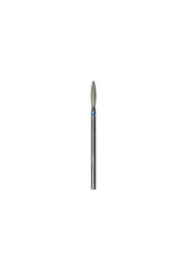 No 31 Freze Ucu Kör Ateş mavi 25 mm