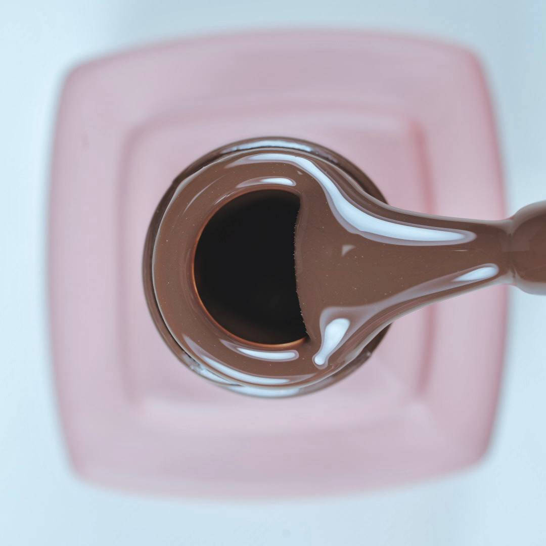 KALICI OJE (GEL POLISH) 12 ml No:193