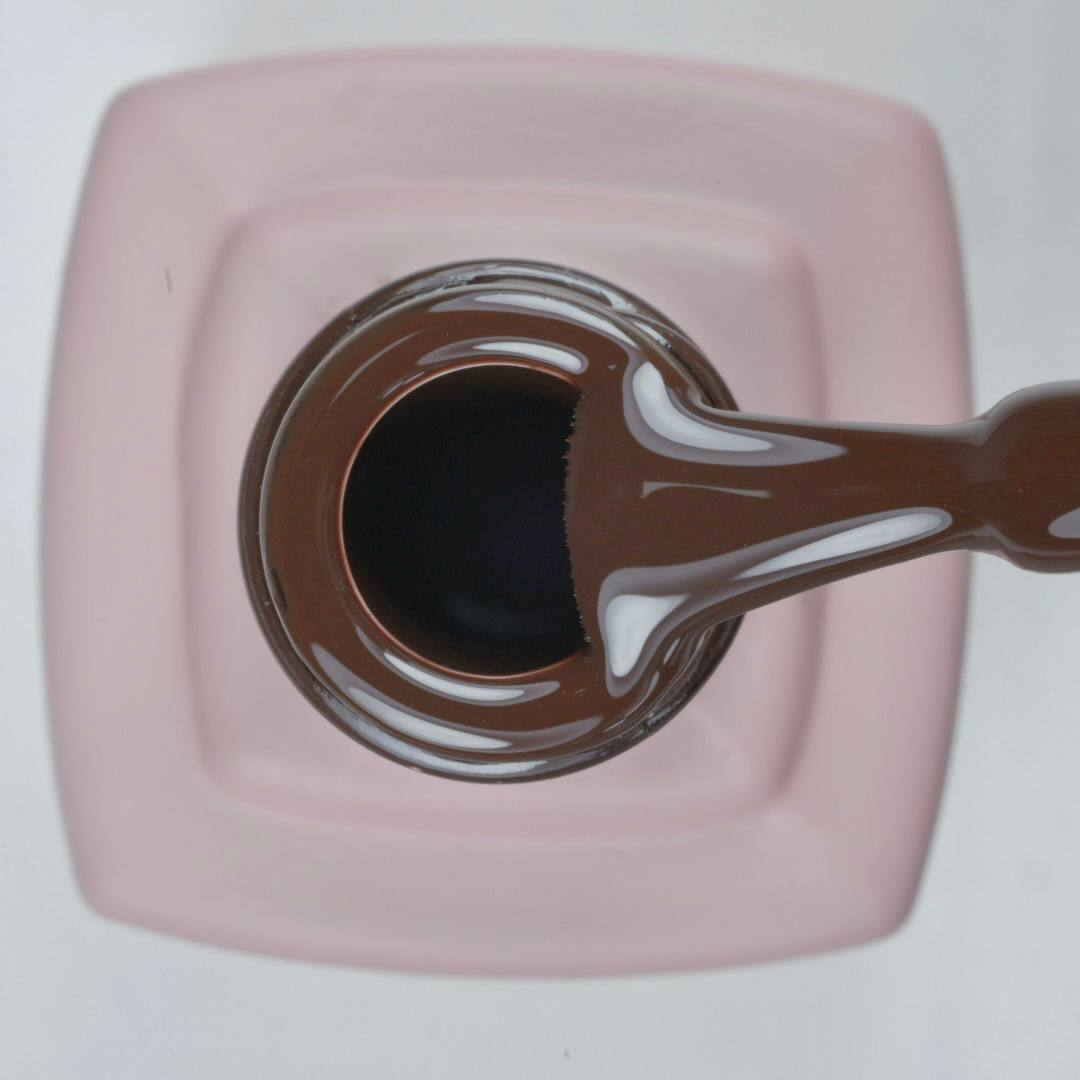 KALICI OJE (GEL POLISH) 12 ml No:194