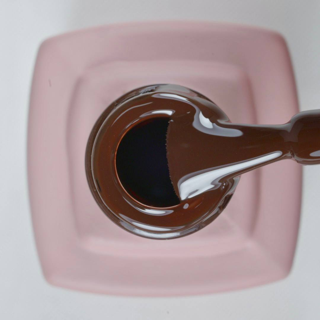 KALICI OJE (GEL POLISH) 12 ml No:195