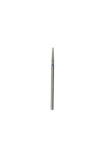 No 80 Freze Ucu İnce Mavi 21 mm