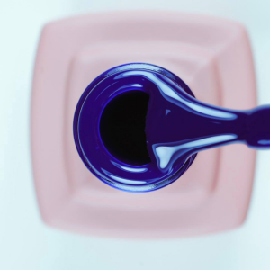 KALICI OJE (GEL POLISH) 12 ml No:205