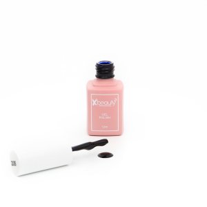 KALICI OJE (GEL POLISH) 12 ml No:205