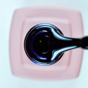 KALICI OJE (GEL POLISH) 12 ml No:206