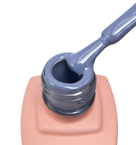 KALICI OJE (GEL POLISH) 12 ml No:39