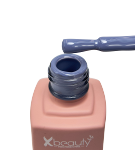 KALICI OJE (GEL POLISH) 12 ml No:39