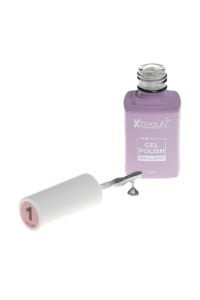 Kalıcı oje CAT EYE (Kedi gözü)  No: 1   12 ml