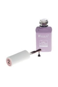 Kalıcı oje CAT EYE (Kedi gözü)  No: 2  12 ml