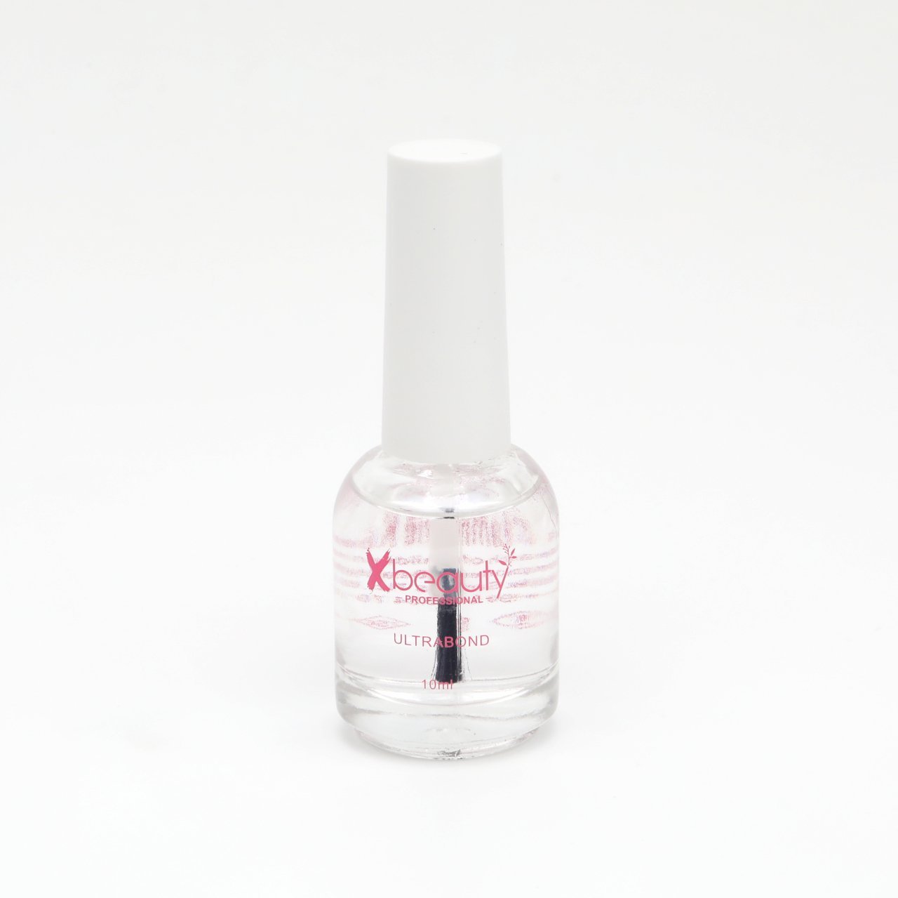 Ultrabond (Asitsiz Primer) 10 ml