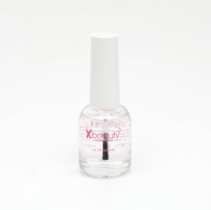 Ultrabond (Asitsiz Primer) 10 ml