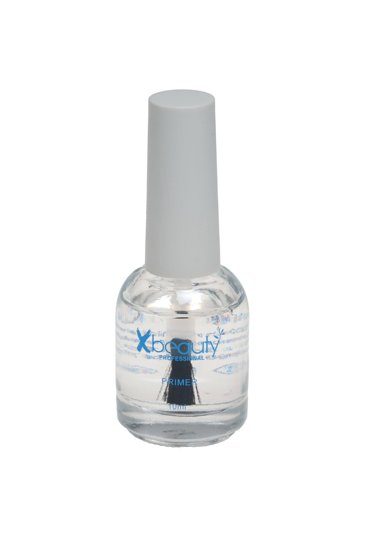 Asitli Primer 10 ml