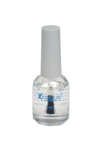 Asitli Primer 10 ml