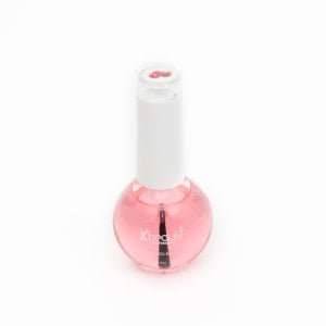 Tırnak Yağı 15 ml Ahududu