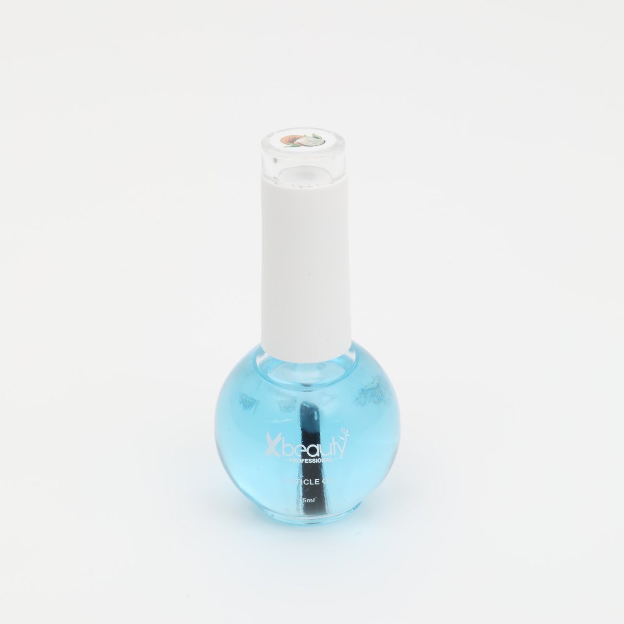 Tırnak Yağı 15 ml Hindistan Cevizi