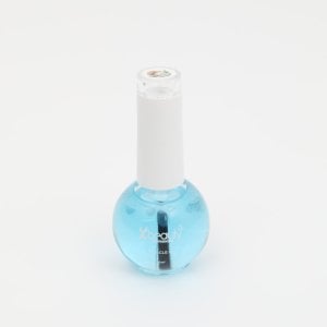 Tırnak Yağı 15 ml Hindistan Cevizi