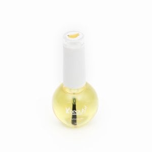 Tırnak Yağı 15 ml Muz
