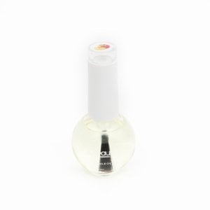 Tırnak Yağı 15 ml Şeftali