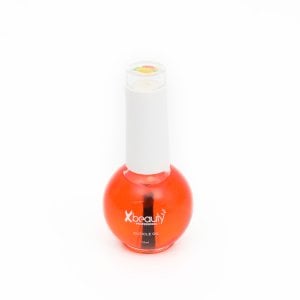Tırnak Yağı 15 ml Mango
