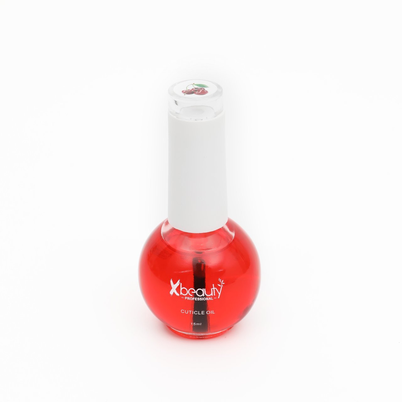 Tırnak Yağı 15 ml Vişne