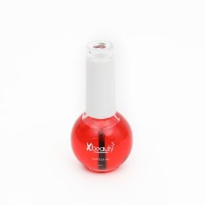 Tırnak Yağı 15 ml Vişne
