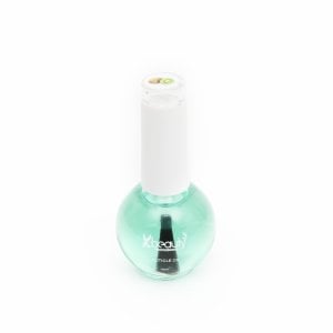 Tırnak Yağı15 ml Kivi