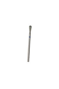 No 120 Freze Ucu Armut Mavi 33 mm