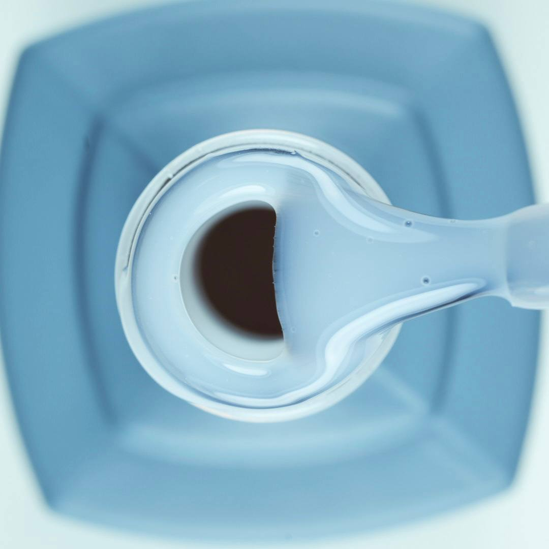 Cover  (Renkli) Base Coat  No:12  15 ml