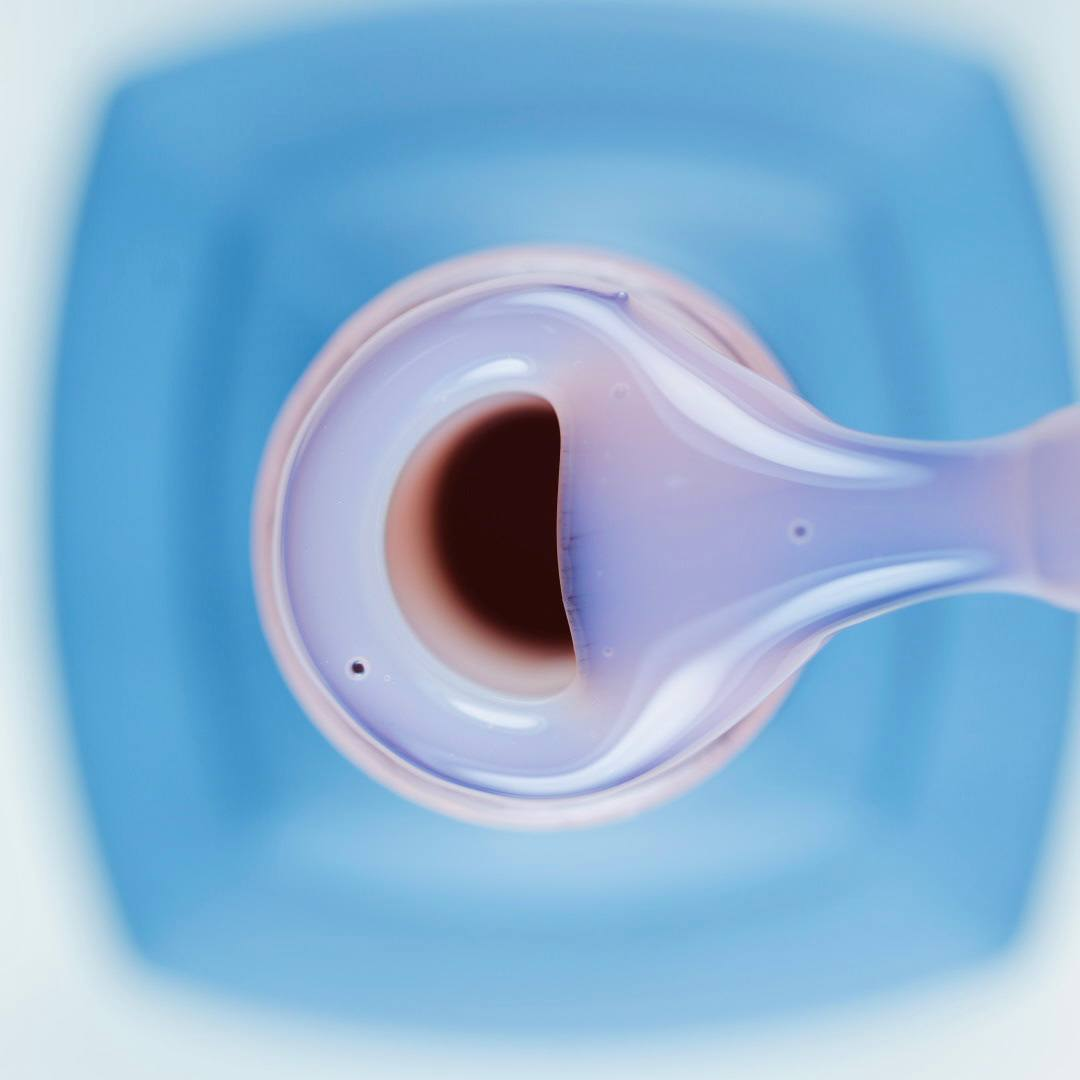 Cover  (Renkli) Base Coat  No:13  15 ml