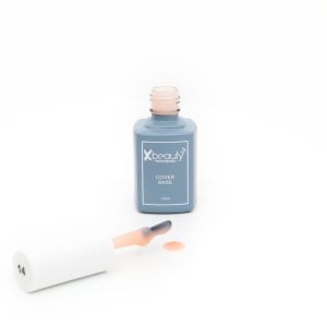 Cover  (Renkli) Base Coat  No:14  15 ml