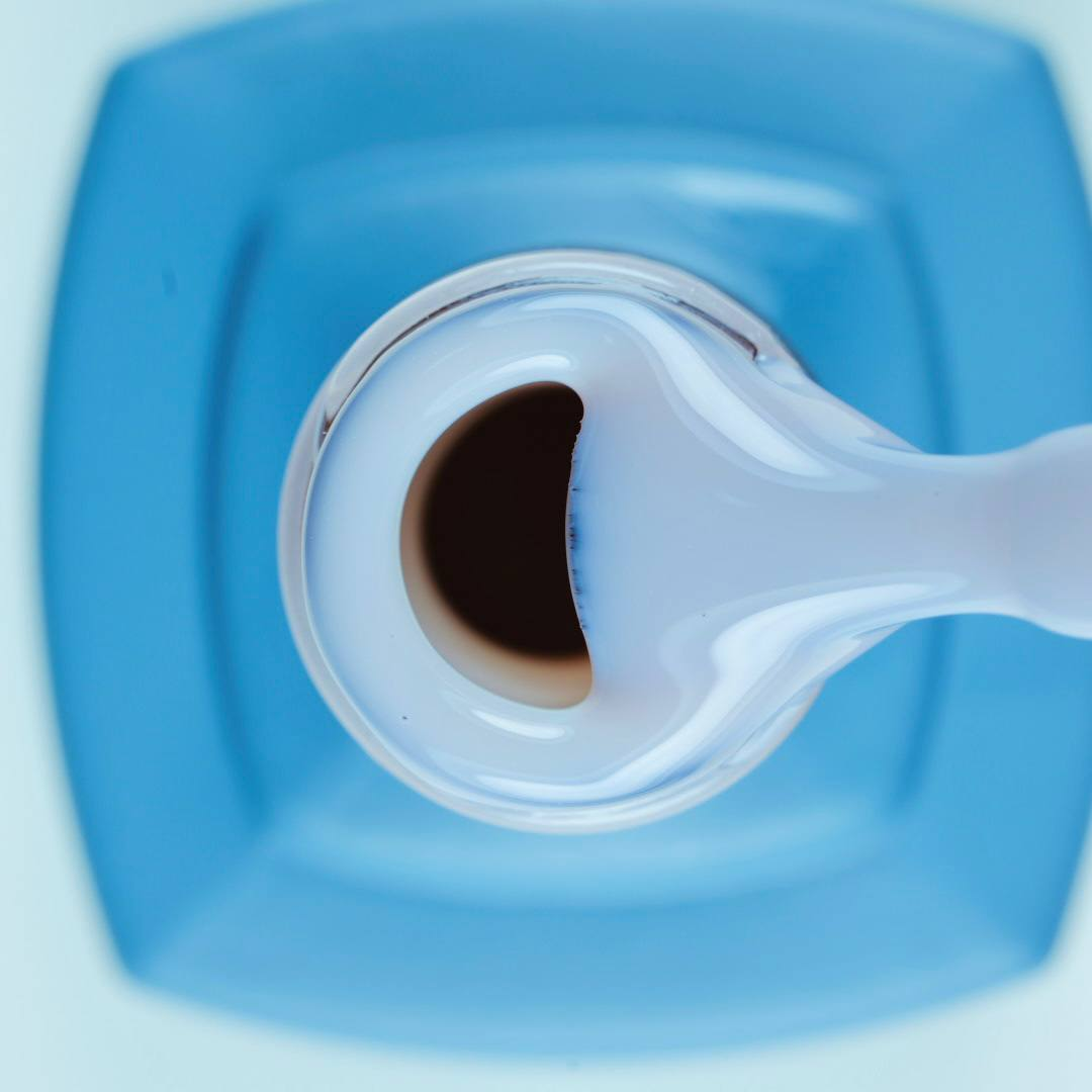 Cover  (Renkli) Base Coat  No:15  15 ml