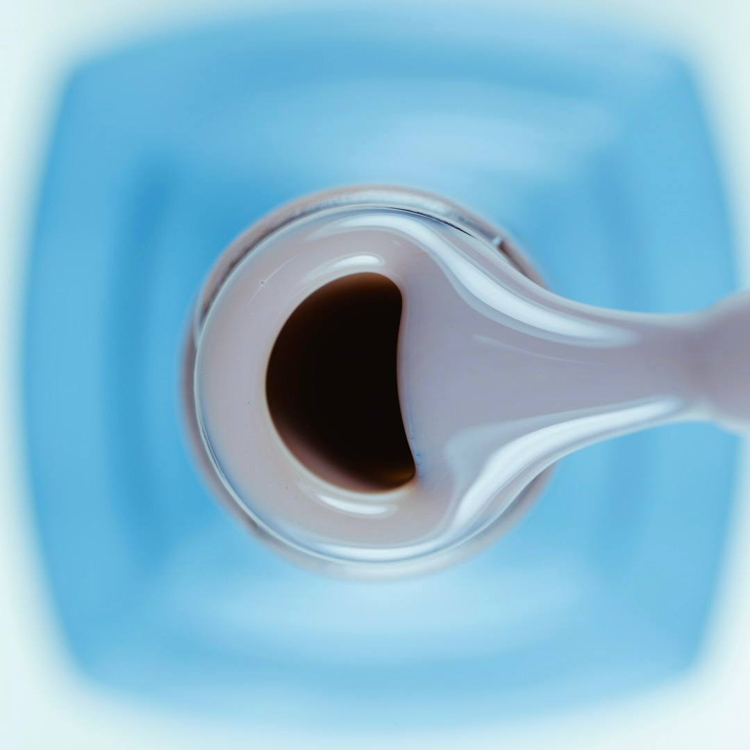 Cover  (Renkli) Base Coat  No:16  15 ml