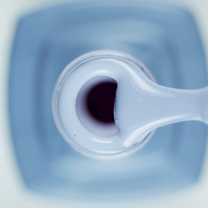 Cover  (Renkli) Base Coat  No:18  15 ml