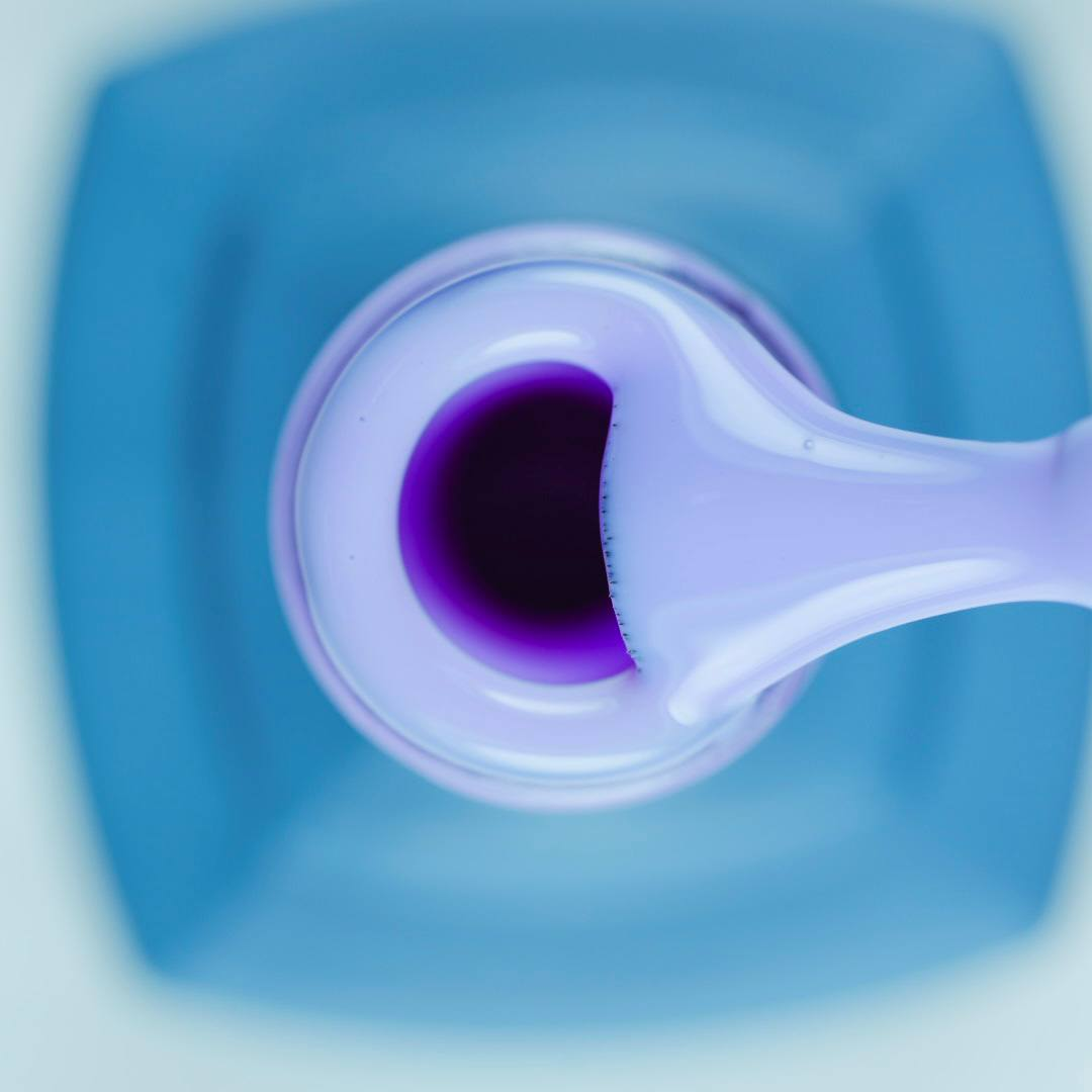 Cover  (Renkli) Base Coat  No:19  15 ml