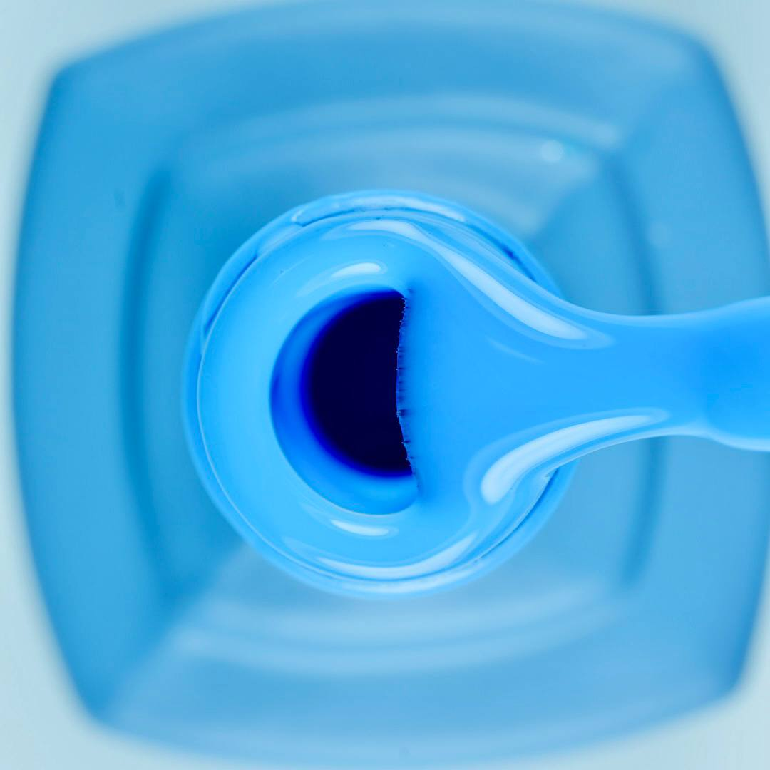 Cover  (Renkli) Base Coat  No:21   15 ml