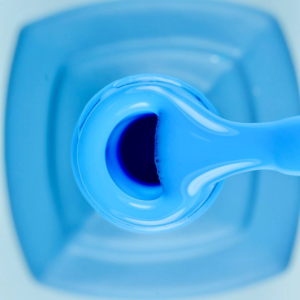 Cover  (Renkli) Base Coat  No:21   15 ml