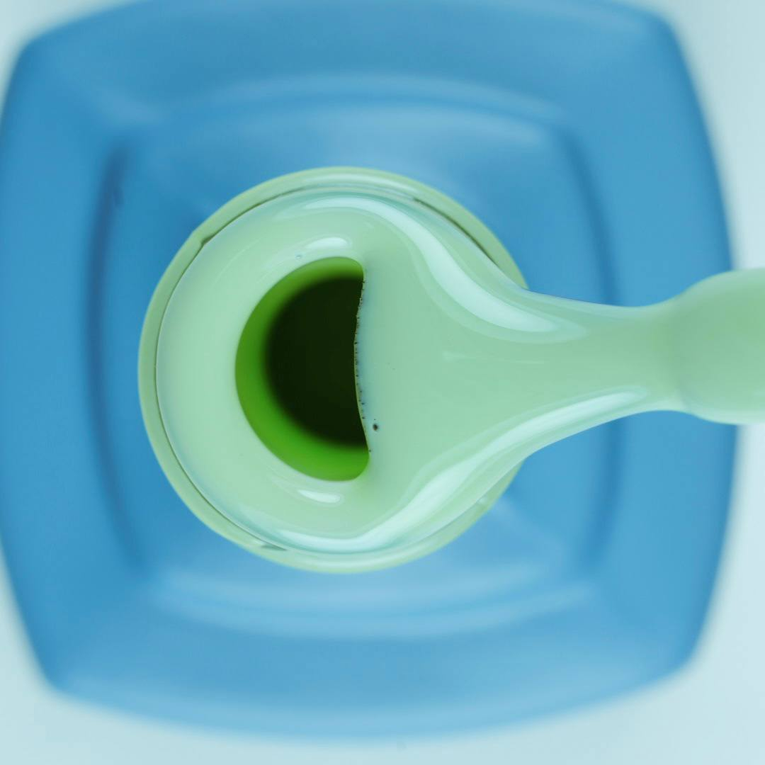 Cover  (Renkli) Base Coat  No:22   15 ml