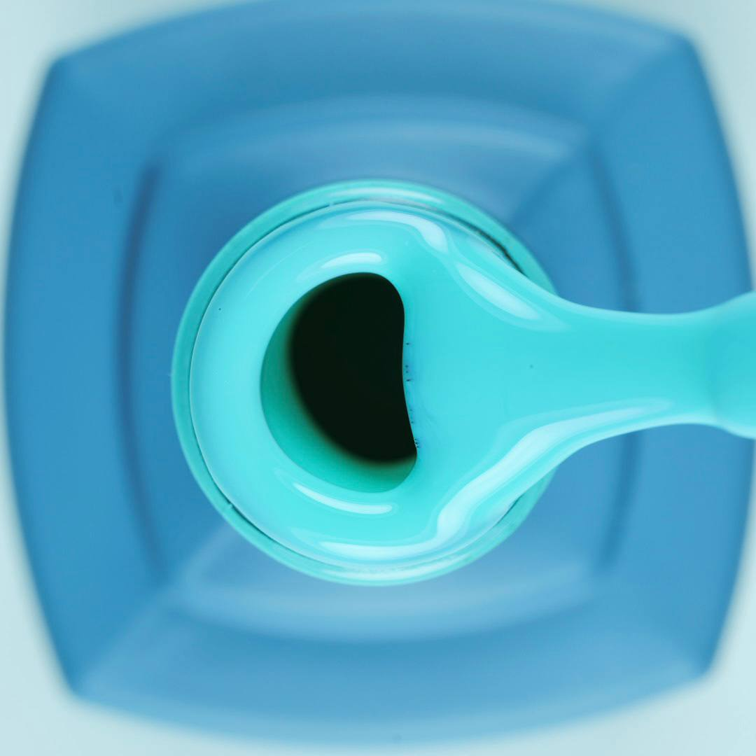 Cover  (Renkli) Base Coat  No:23 15 ml