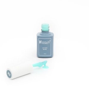 Cover  (Renkli) Base Coat  No:23 15 ml