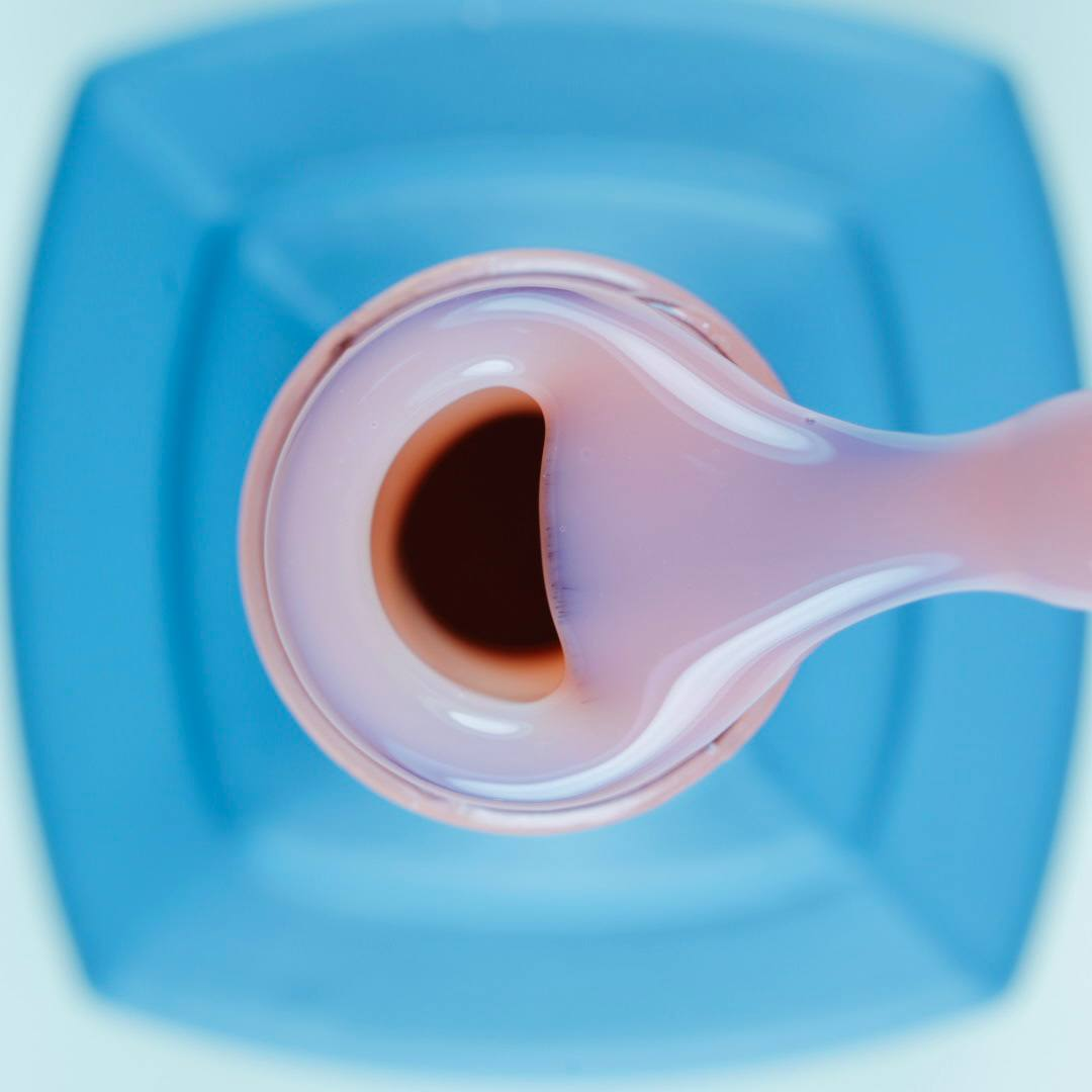 Cover  (Renkli) Base Coat  No:26  15 ml