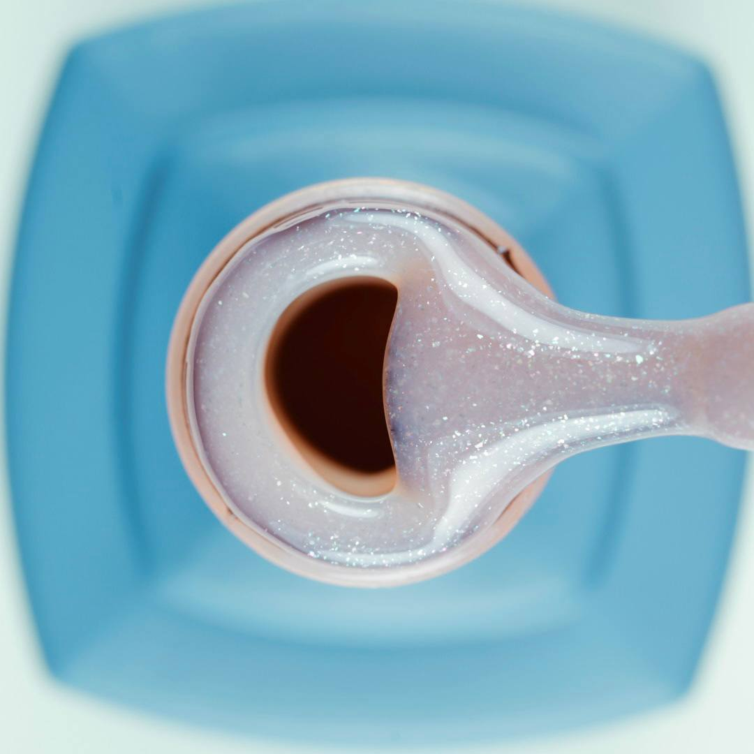 Cover  (Renkli) Base Coat  No:27  15 ml