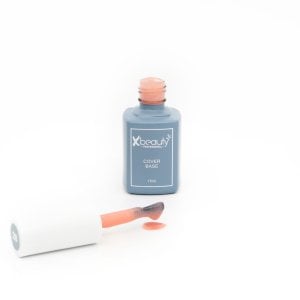 Cover  (Renkli) Base Coat  No:28  15 ml